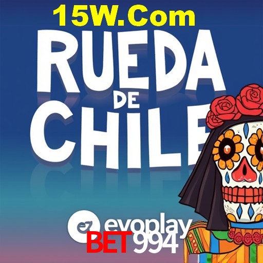 A Experiência Imersiva dos Cassinos Ao Vivo no Bet994