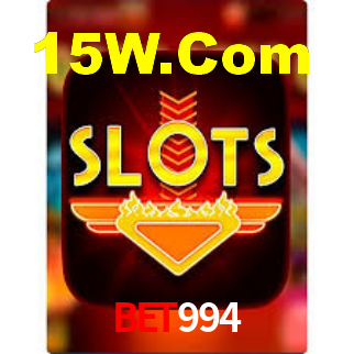 APP oficial da Bet994 para mobile