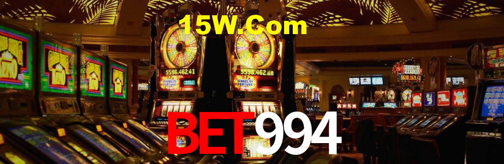 Bet994,Bet994.Com