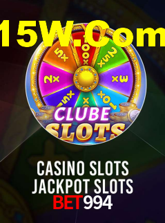 Bet994.Com
