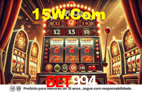 Bet994 Login