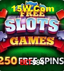 Jogos de Slot Bet994