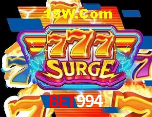 Sistemas de Segurança Bet994
