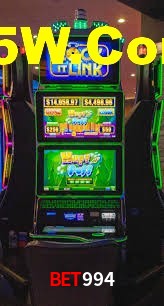 Daily Bonuses Bet994