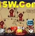 Provedores de Jogos Bet994