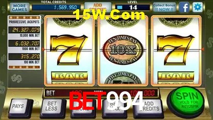 Casino Ao Vivo Bet994