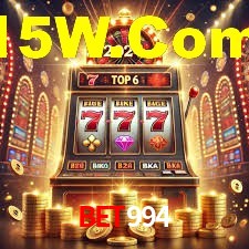 Live Casino Bet994