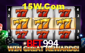Statistics Bet994