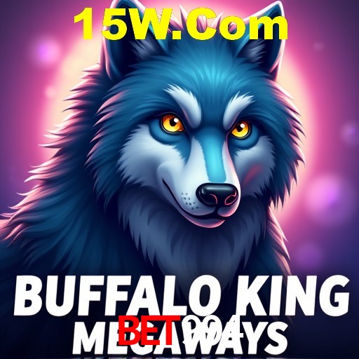 Explorando a Categoria de Eventos em Apostas na Bet994