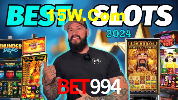 Bet994