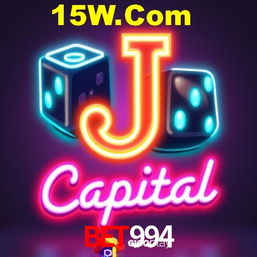 Explorando a Categoria de Eventos em Apostas na Bet994