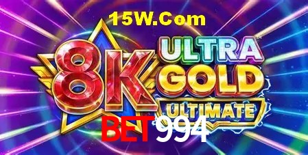 Avaliações dos Jogadores Bet994