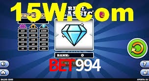 Bet994 Login