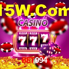 Bet994,Bet994.Com
