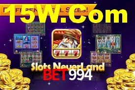 Crash Games Statistics Bet994
