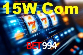 Football Betting Bet994