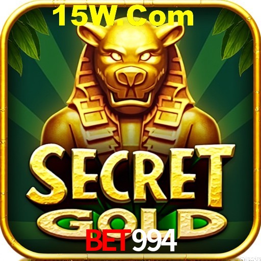 2FA Security Bet994