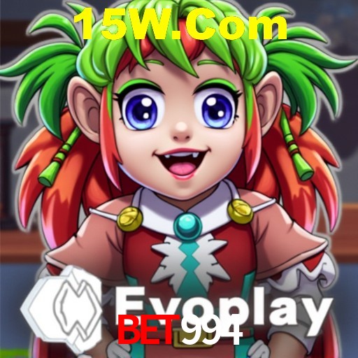 Descubra a Magia dos Jogos de Arcade no Bet994