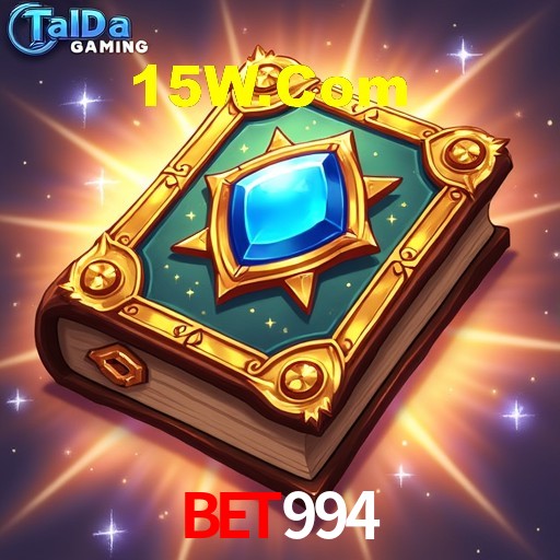 Estatísticas Crash Games Bet994