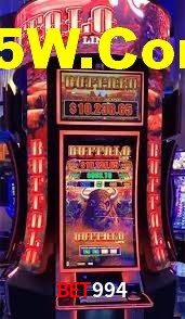 Programa VIP Bet994