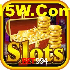 Bet994 Login