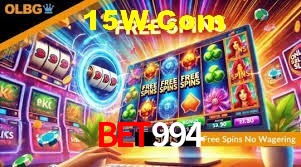 Experiência VIP Bet994