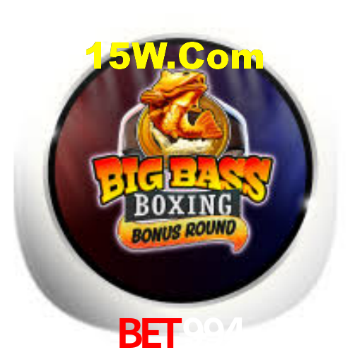Bet994 - Casino Online Plataforma - Bet994.Com