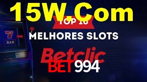 Premium Interface Bet994