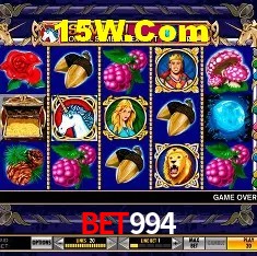 Cadastro Rápido Bet994