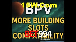 Basketball Betting Bet994