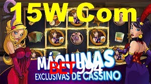 Spaceman Game Bet994