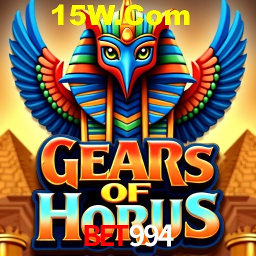 Live Casino Bet994