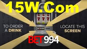 Tournaments Bet994