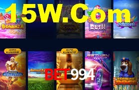 Experimente o Login Seguro Premium no Bet994