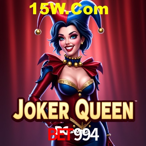 Descubra o Mundo do Cassino Online com Bet994