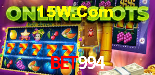 Bet994,Bet994.Com