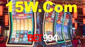 Instant EasyPaisa Bet994