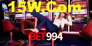 Bet994: Jogos de Caça-Níqueis-Altas Recompensas, Roleta-Velocidade, Blackjack-Desafios Máximos