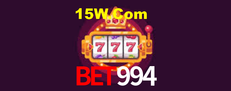 Bônus Generosos e Exclusivos no Bet994 para Você!