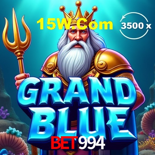 Estratégias Crash Games Bet994