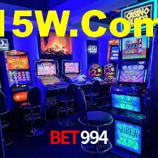 Bet994