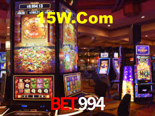 Bet994.Com