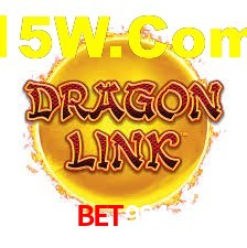 Bet994,Bet994.Com