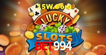 Promoção Relâmpago Bet994