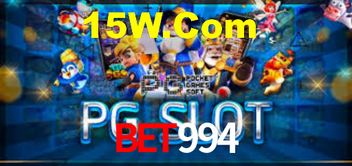 Bet994: Jogue Crash e Experimente Alta Recompensa Instantânea