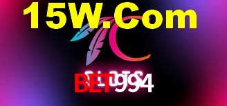 Bet994,Bet994.Com