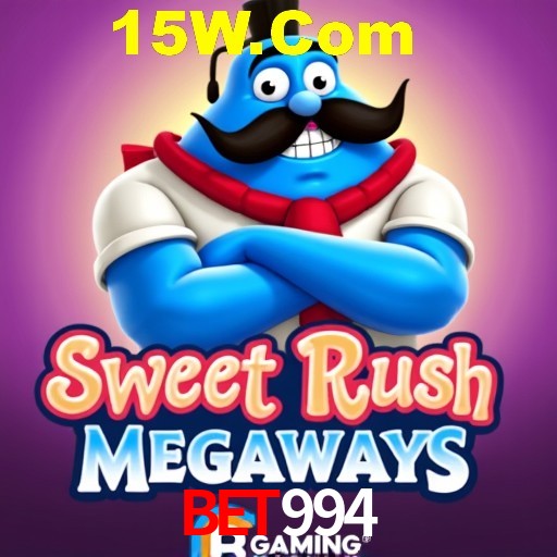 Secure Login Bet994