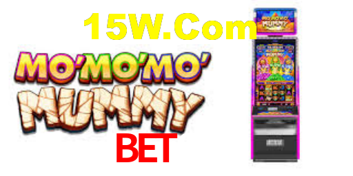 Bet994 Login