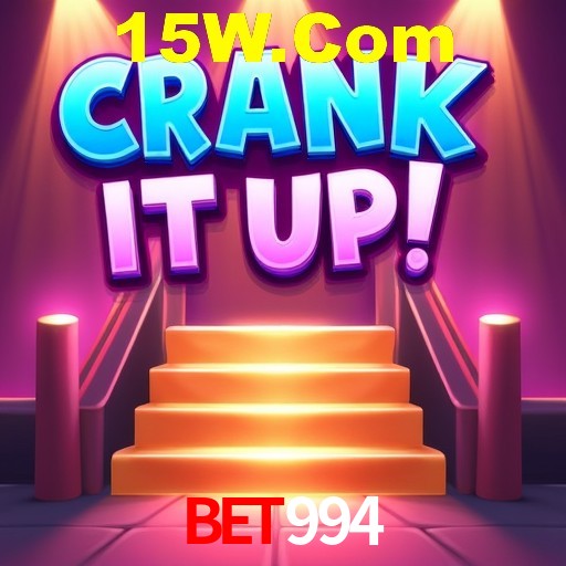 A Experiência Imersiva dos Cassinos Ao Vivo no Bet994