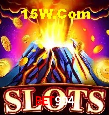 Apostas de Tênis Bet994